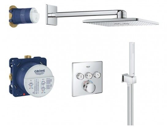 grohe-34706000