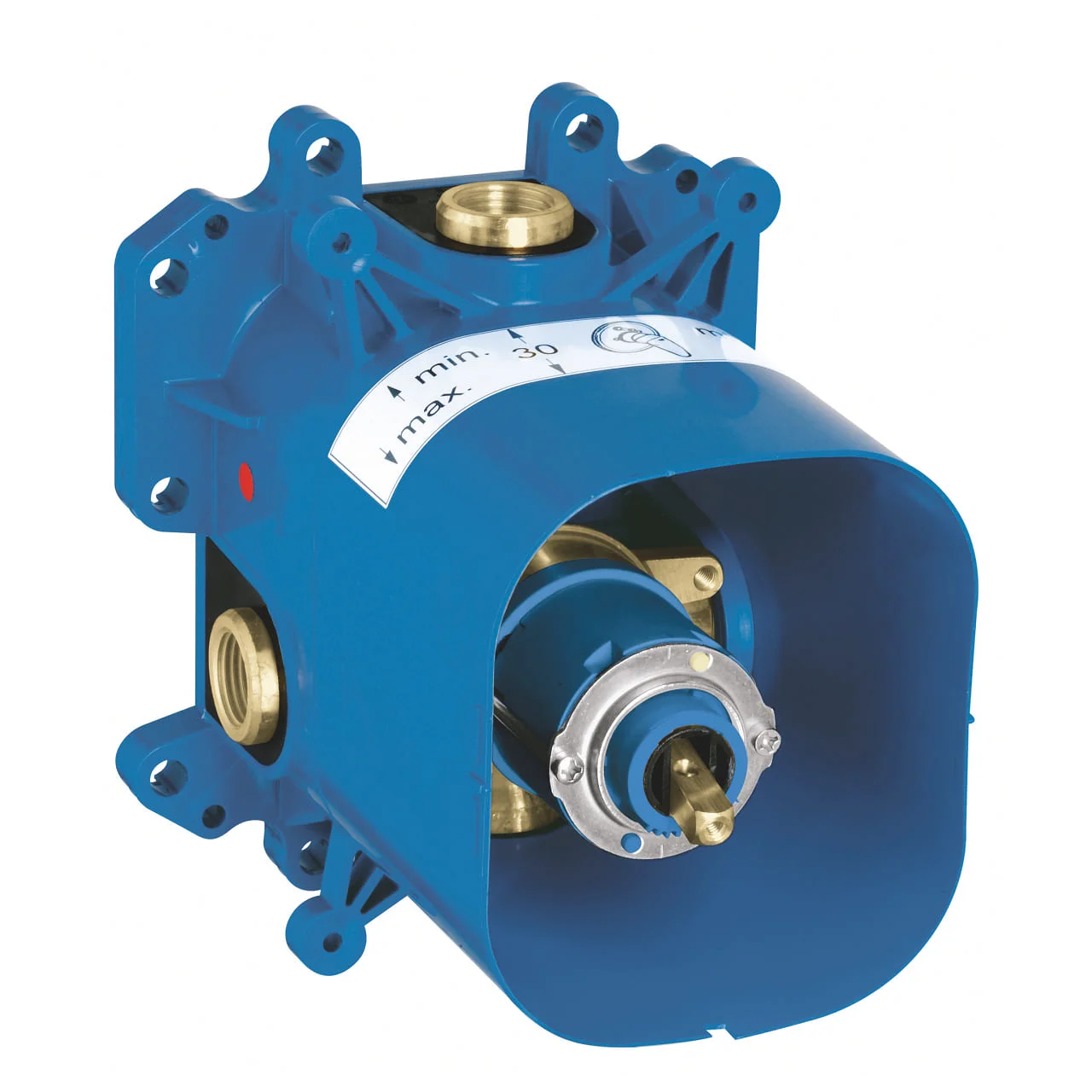 grohe-35501000