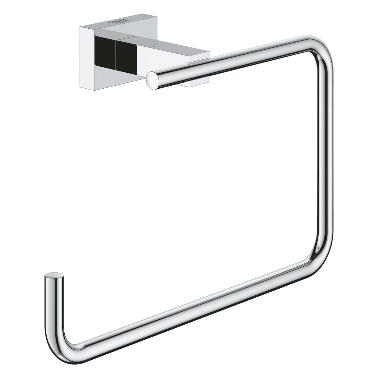 grohe-40510001