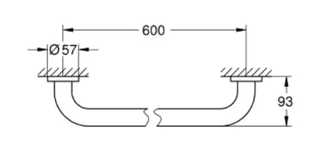 grohe-40794001