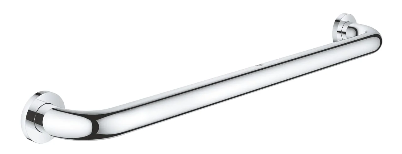 grohe-40794001