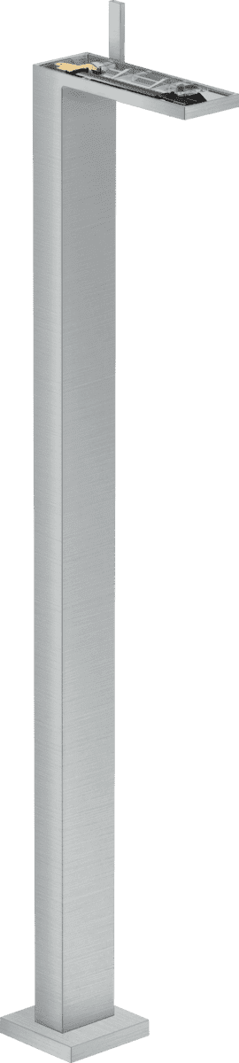 Vòi chậu rửa mặt nóng lạnh Axor 47042260