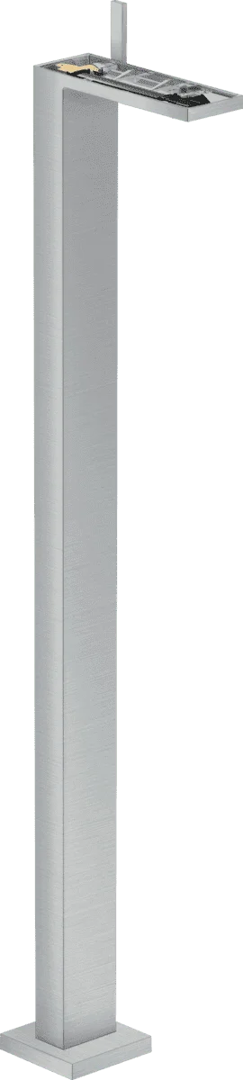 Vòi chậu rửa mặt nóng lạnh Axor 47042260