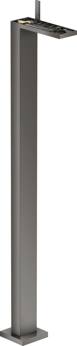 Vòi chậu rửa tay nóng lạnh Axor 47042330