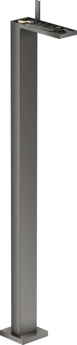 Vòi chậu rửa tay nóng lạnh Axor 47042330