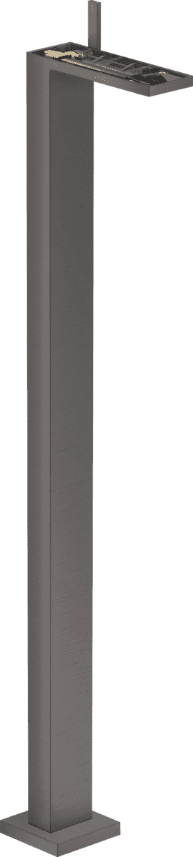 Vòi chậu rửa nóng lạnh Axor 47042340