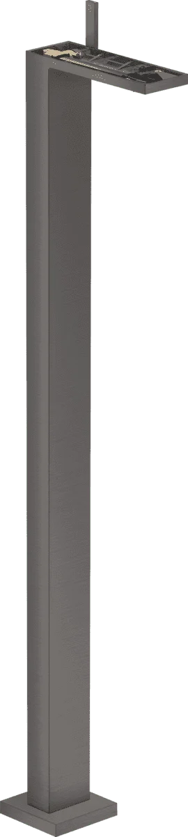Vòi chậu rửa nóng lạnh Axor 47042340