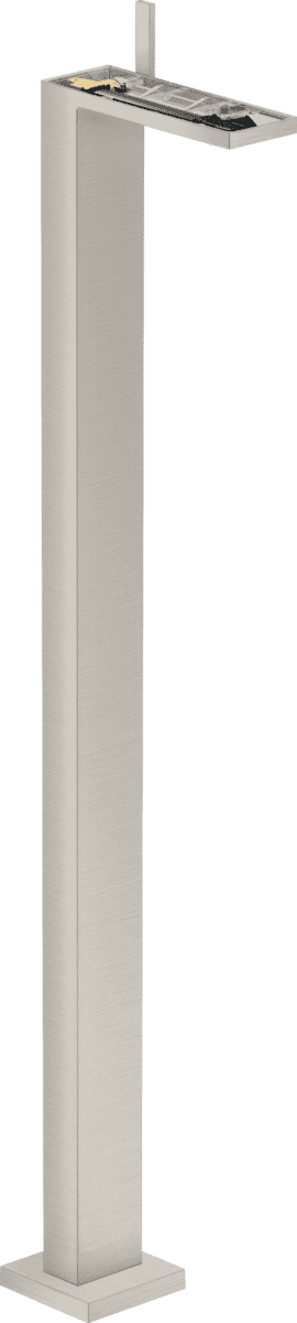 Vòi chậu rửa nóng lạnh Axor 47042800