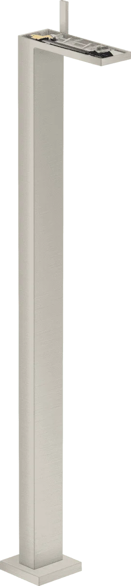 Vòi chậu rửa nóng lạnh Axor 47042800