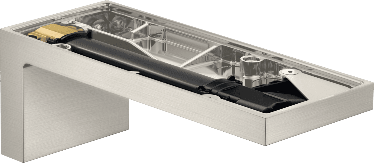 Vòi bồn tắm Đức Axor 47412800