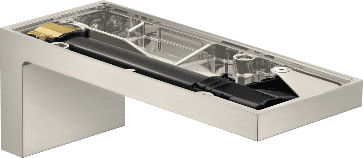 Vòi bồn tắm Đức Axor 47412800