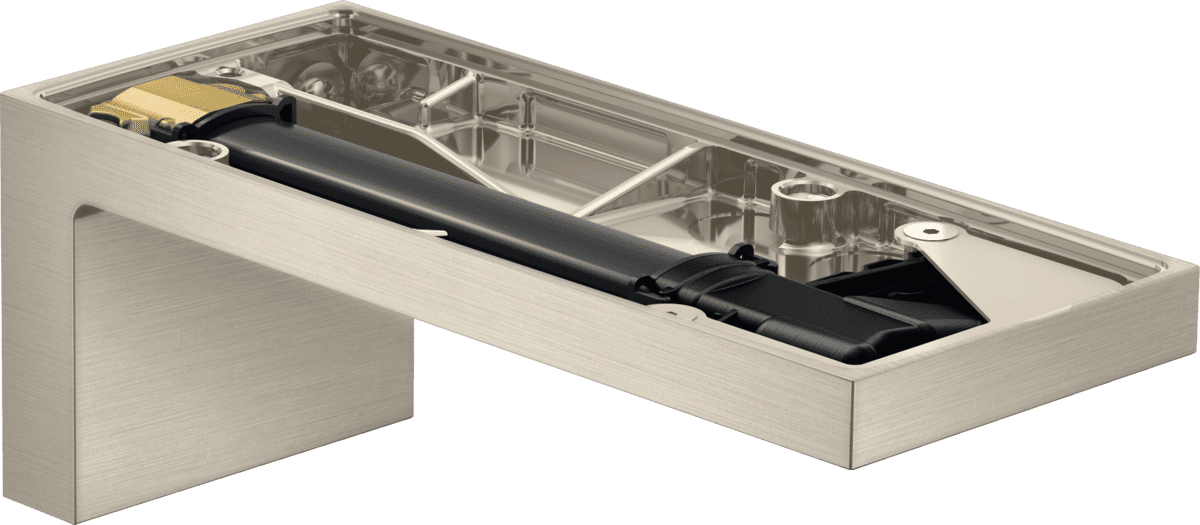 Vòi bồn tắm Đức Axor 47412820