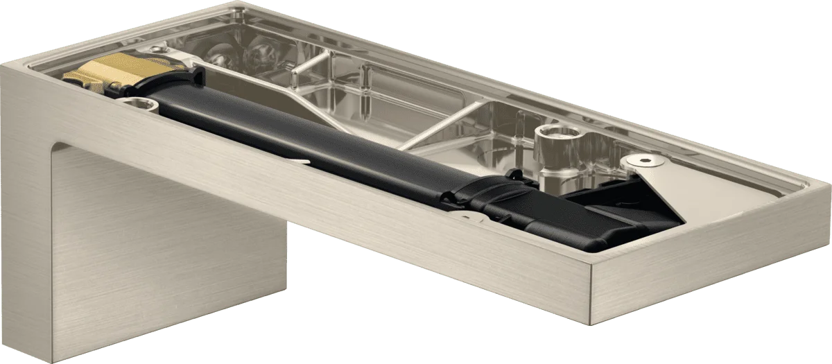 Vòi bồn tắm Đức Axor 47412820