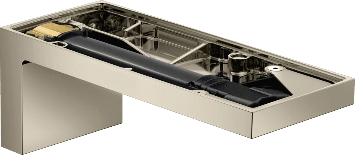 Vòi bồn tắm Đức Axor 47412830