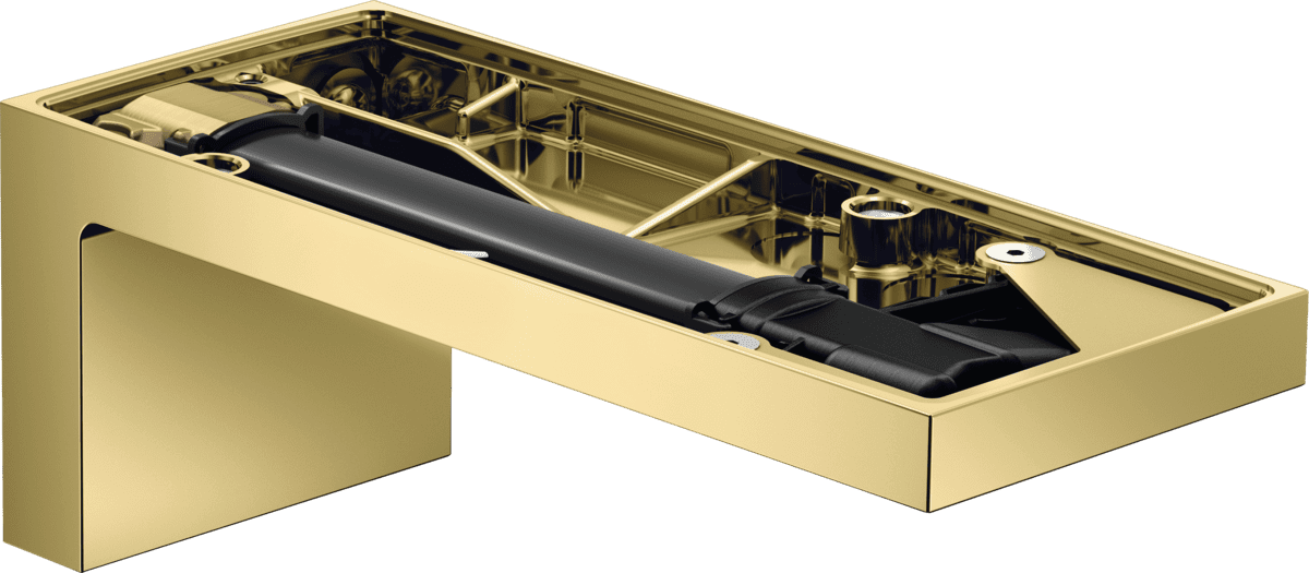 Vòi bồn tắm Đức Axor 47412930