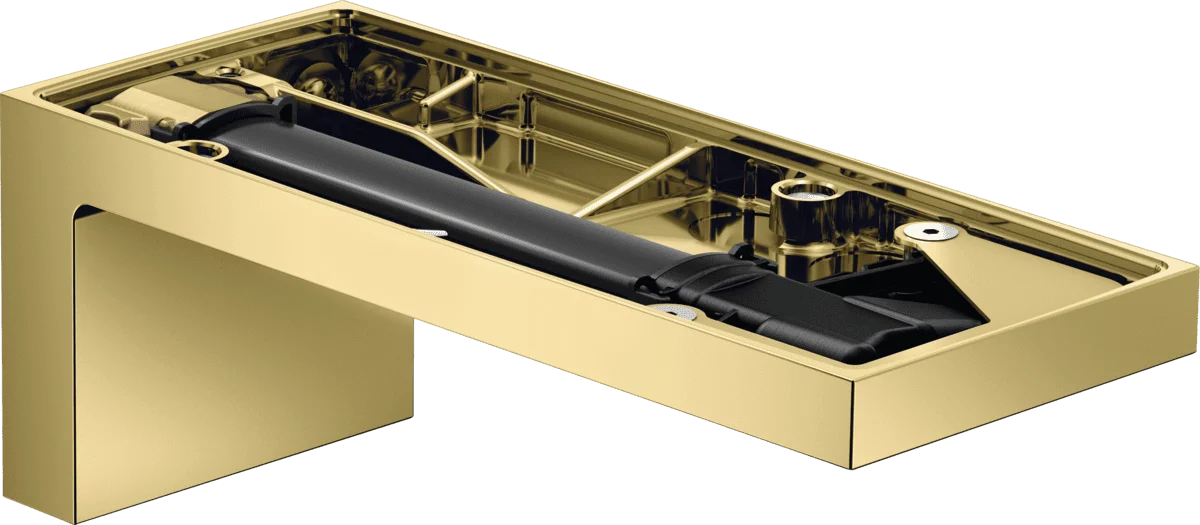 Vòi bồn tắm Đức Axor 47412930