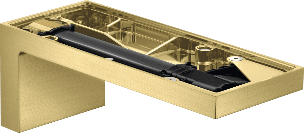 Vòi bồn tắm Đức Axor 47412950