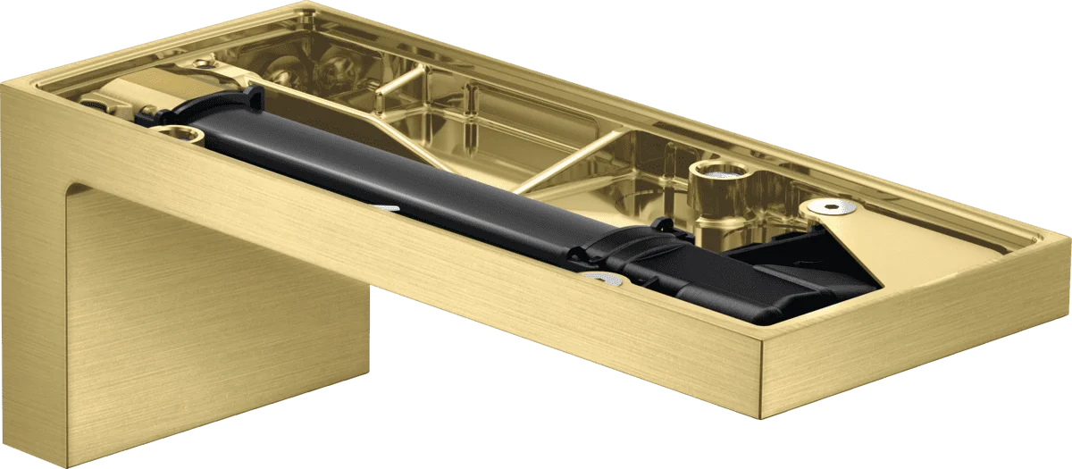 Vòi bồn tắm Đức Axor 47412950