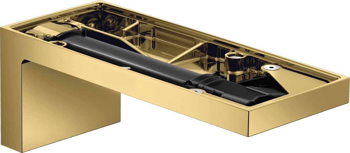 Vòi bồn tắm Đức Axor 47412990