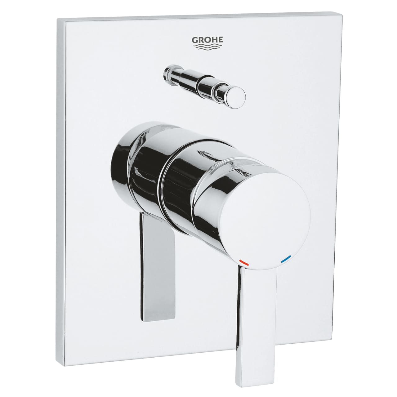 grohe-19315000