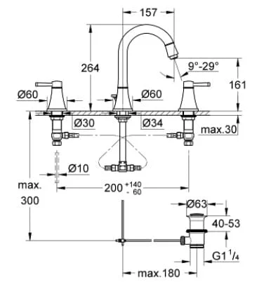 grohe-20389IG0
