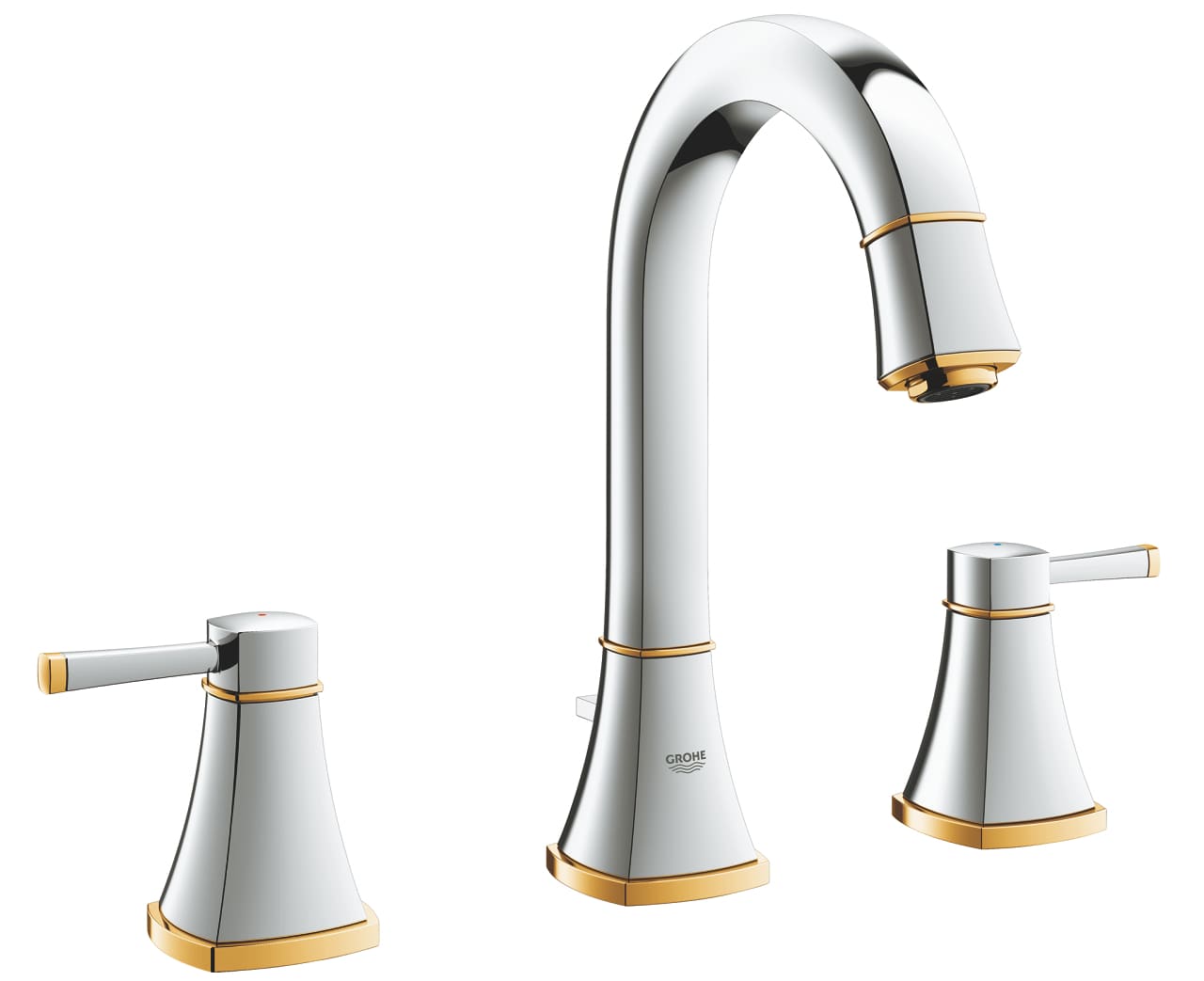 grohe-20389IG0