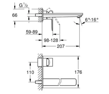 grohe-23444001