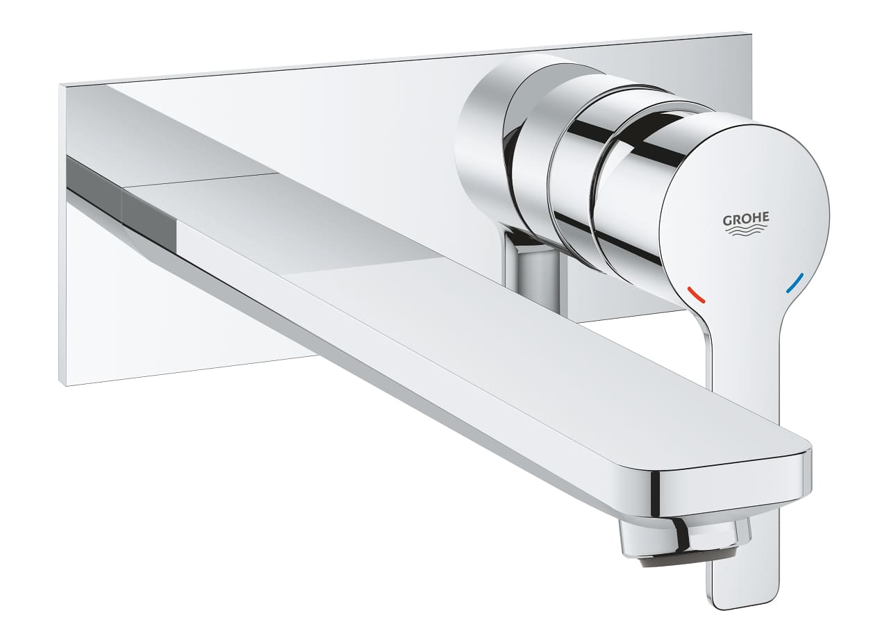 grohe-23444001