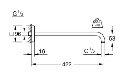 grohe-26145000