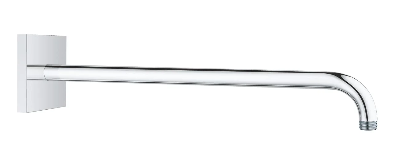 grohe-26145000