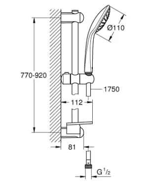 grohe-27267001