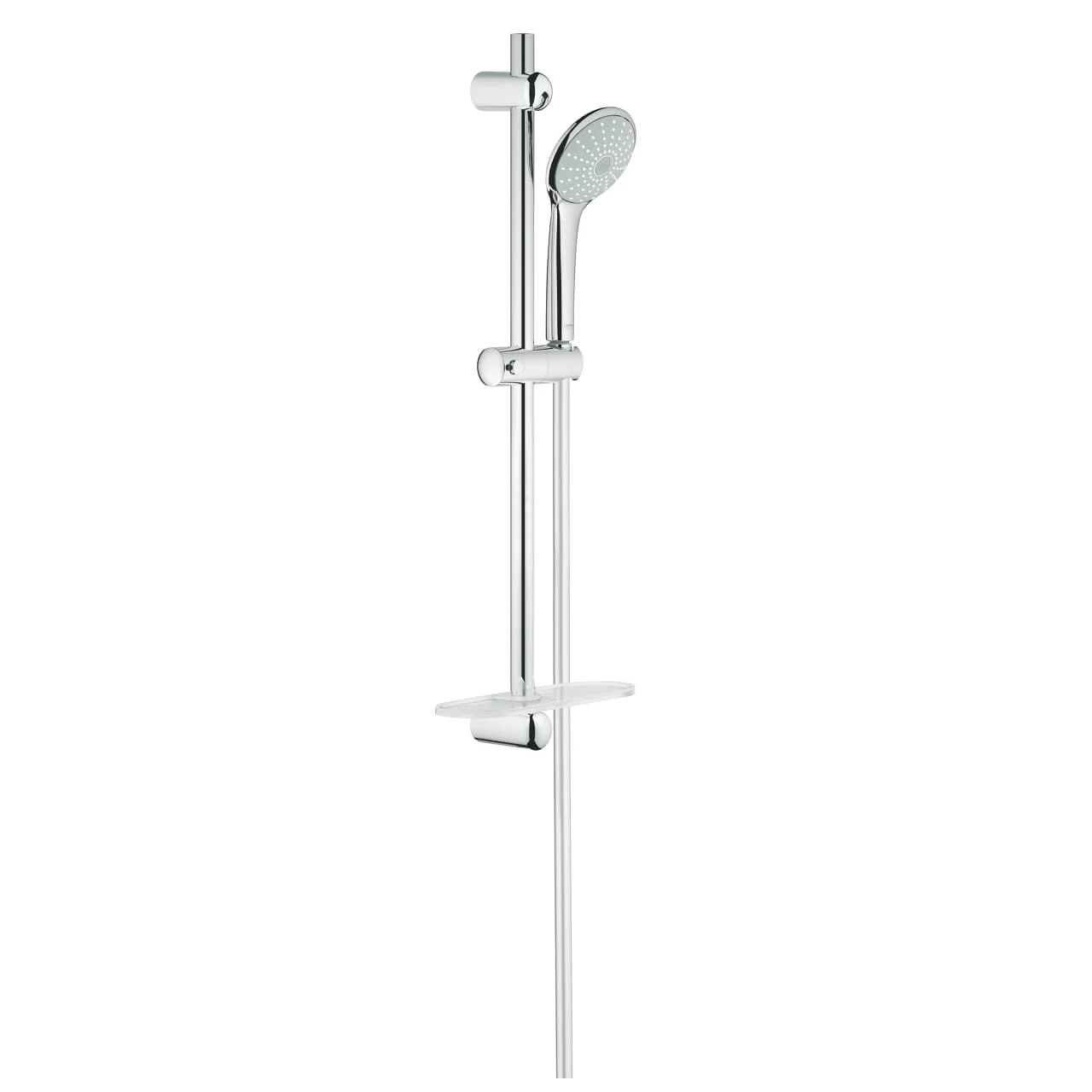 grohe-27267001