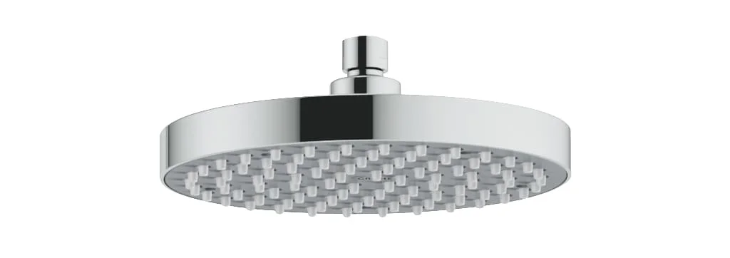 grohe-27541000
