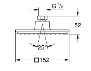  grohe-27705000