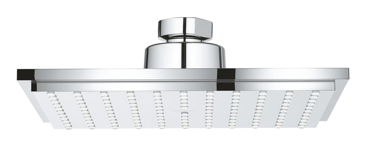 grohe-27705000