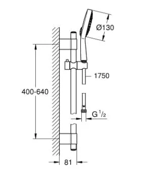 grohe-27732000