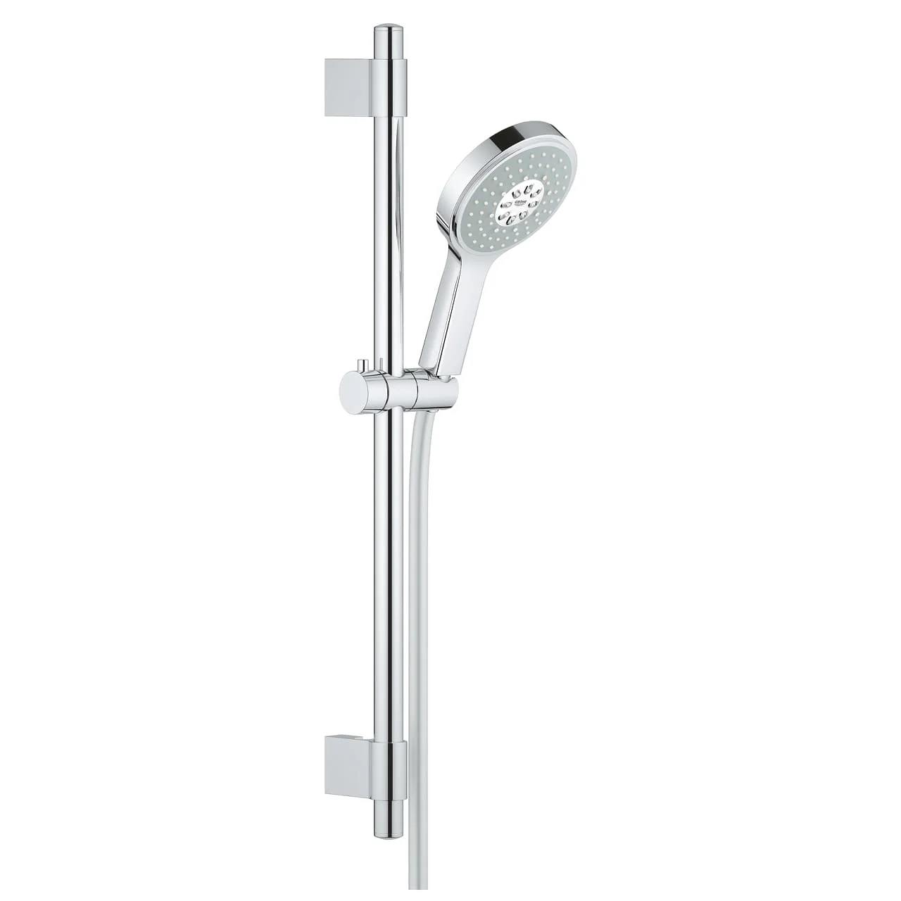 grohe-27732000