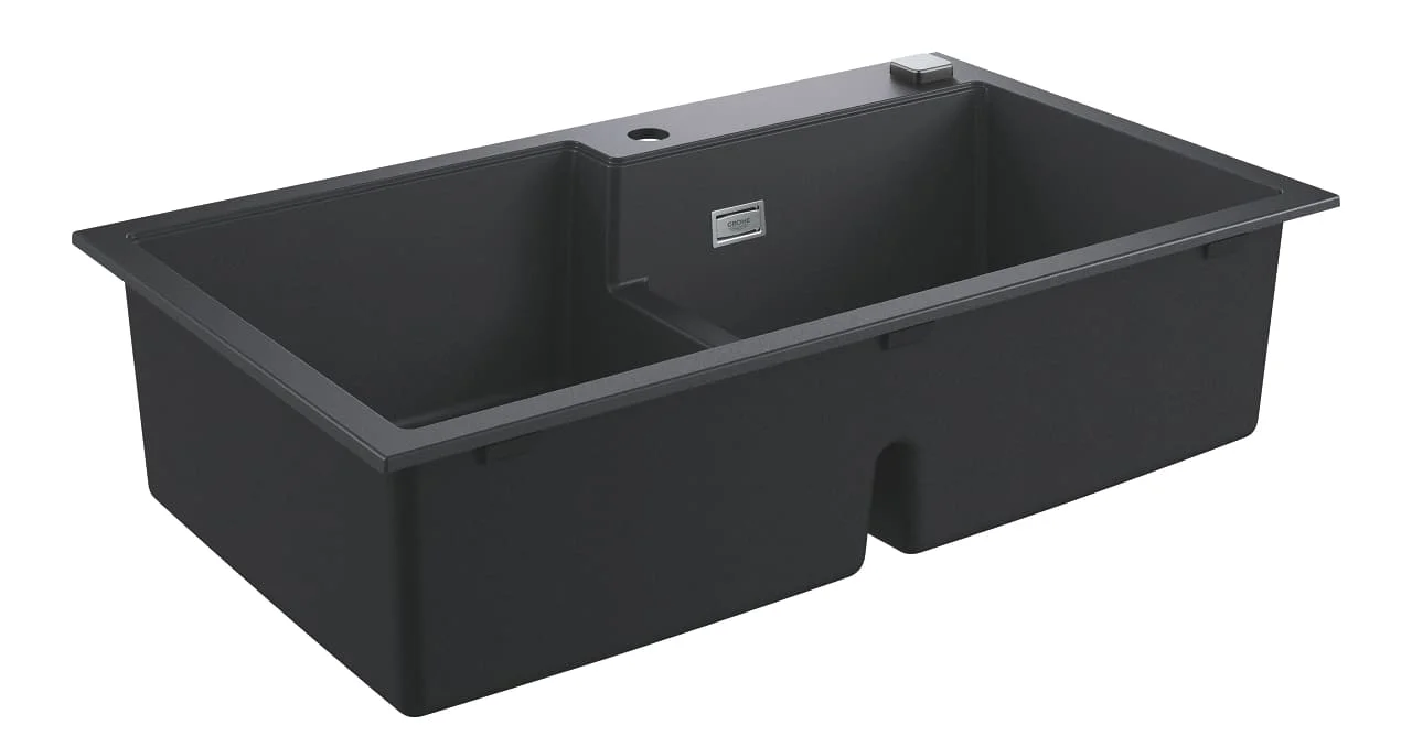 grohe-31649AP0