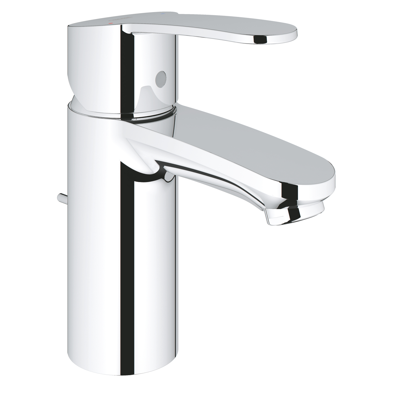 grohe-33552002