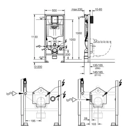 grohe-39112001