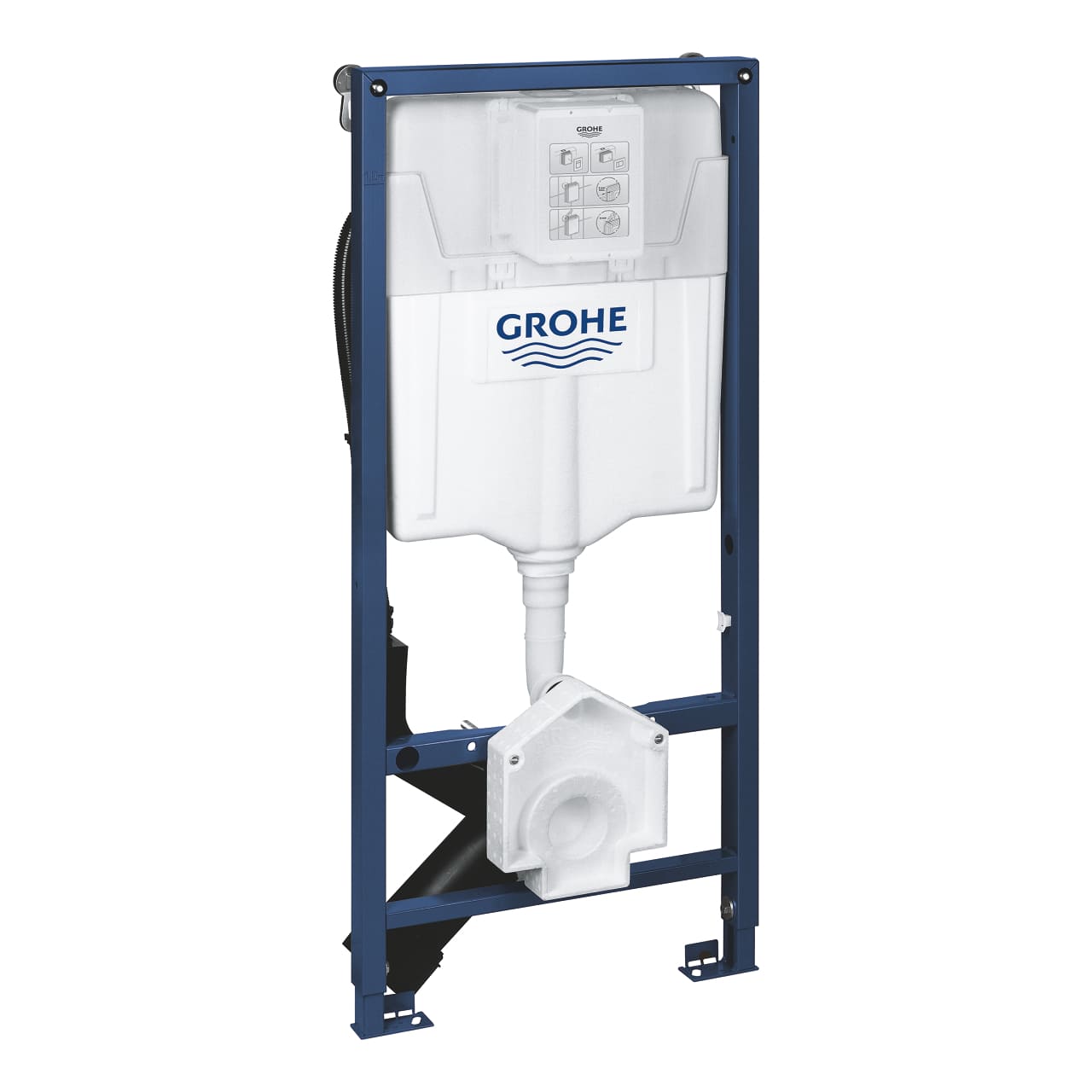 grohe-39112001