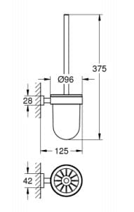 grohe-40513001