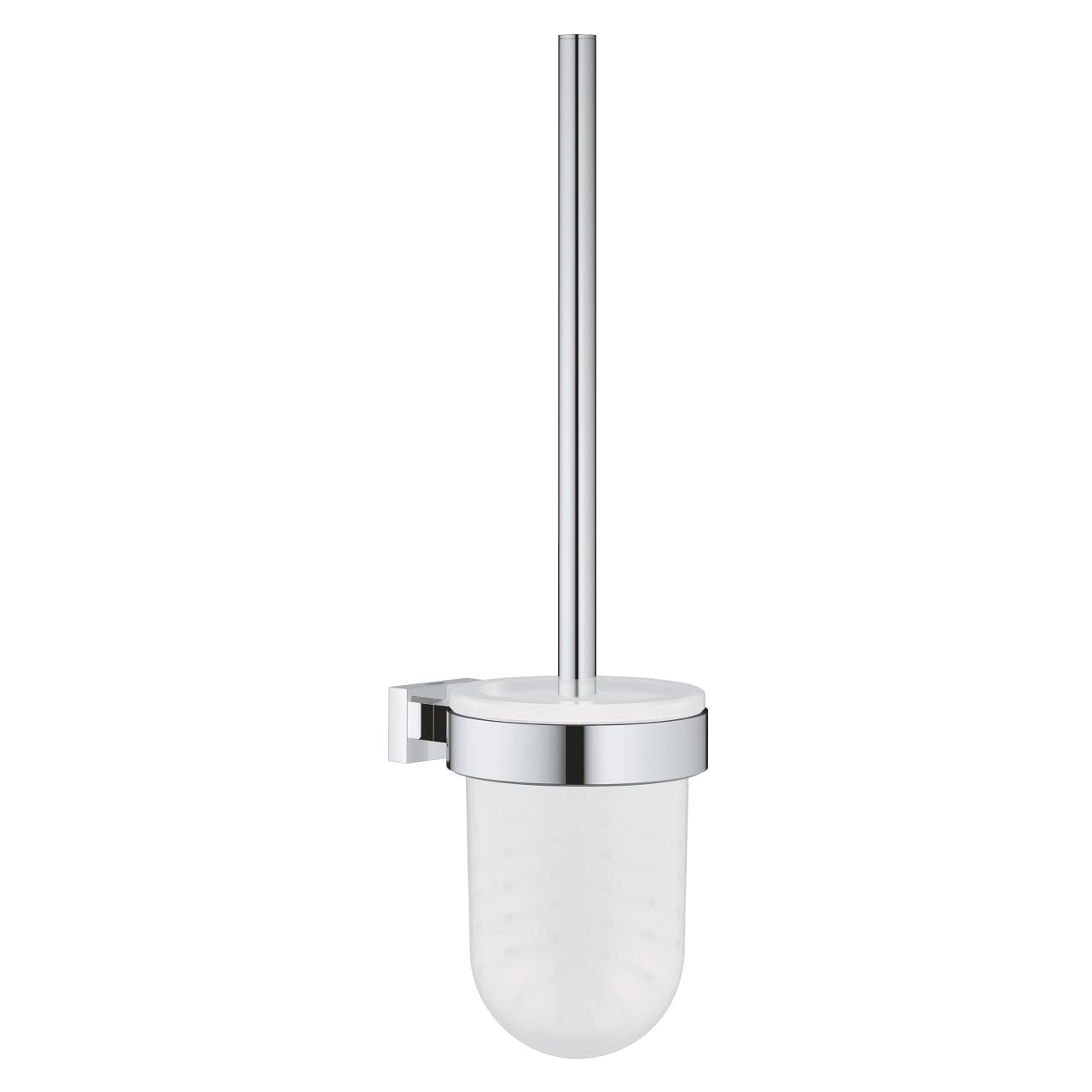 grohe-40513001