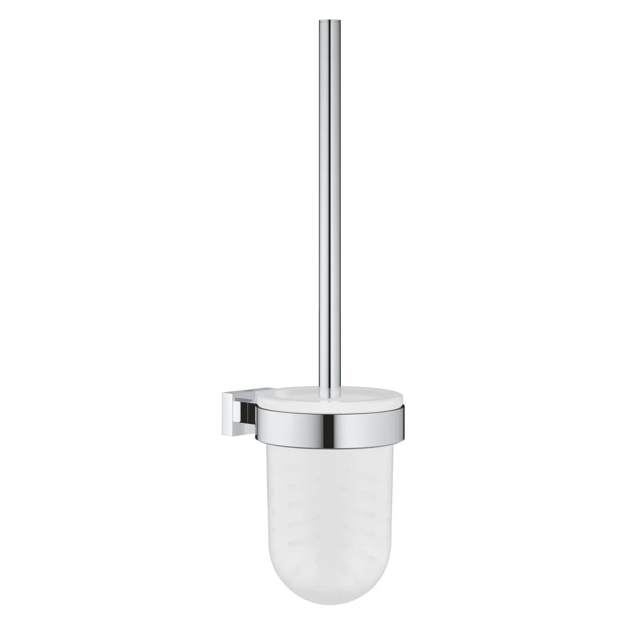 grohe-40513001