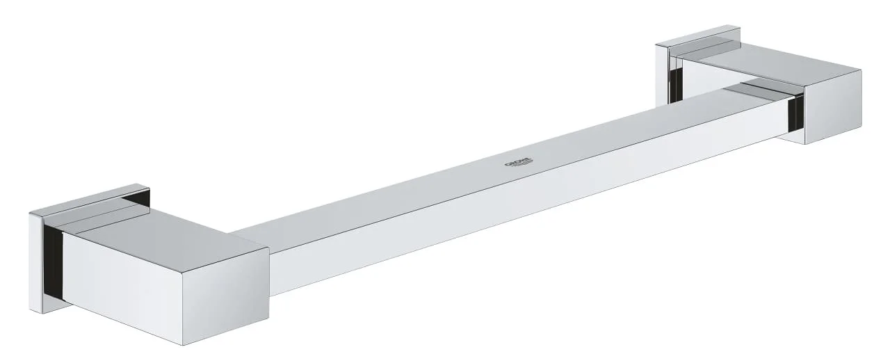grohe-40514001