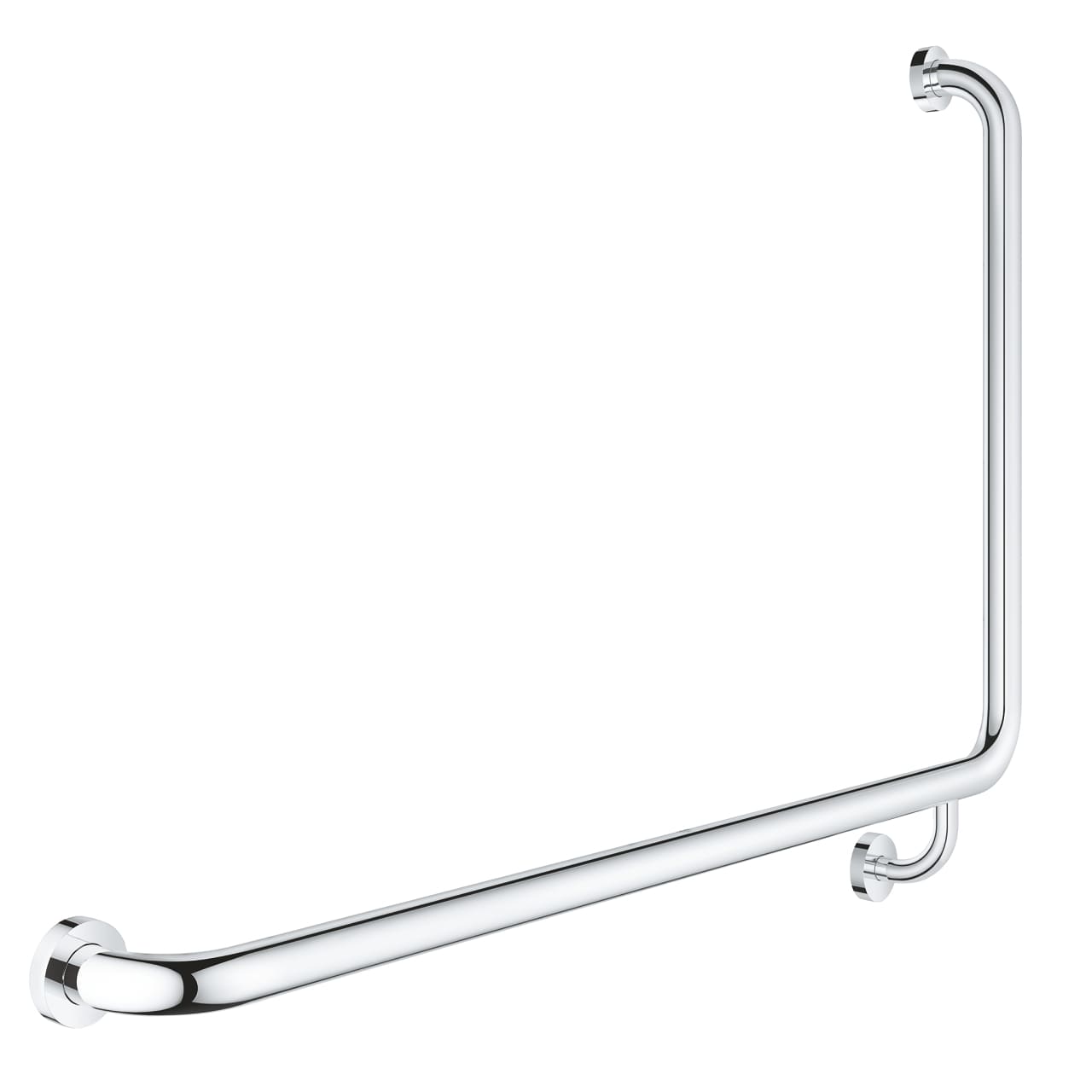 grohe-40797001