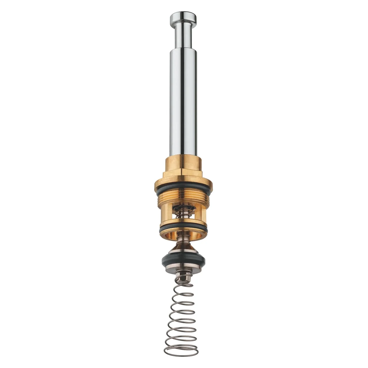 grohe-46737000