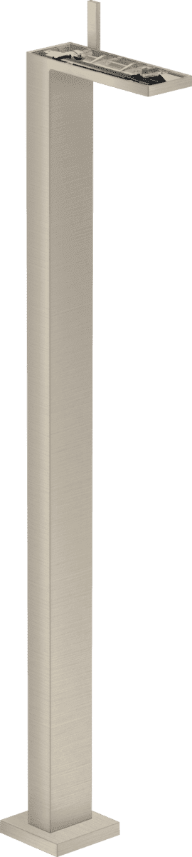 Vòi chậu rửa nóng lạnh Axor 47042820