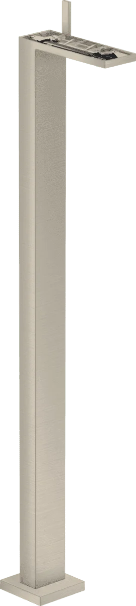 Vòi chậu rửa nóng lạnh Axor 47042820