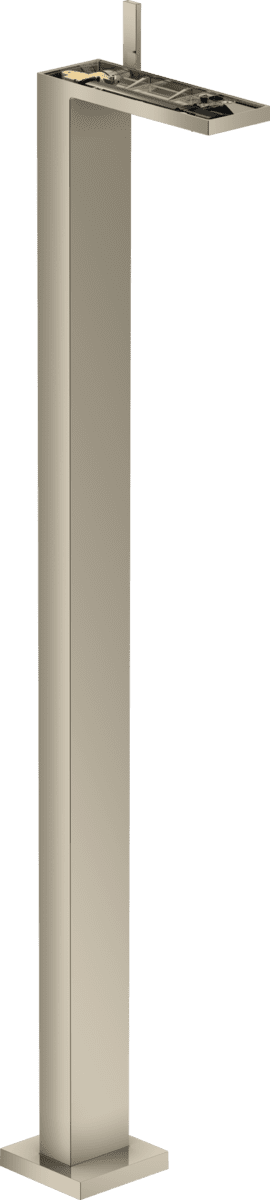 Vòi chậu rửa nóng lạnh Axor 47042830